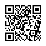 QR code to share this Kerb ad