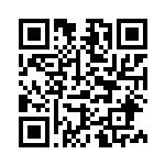 QR code to share this Kerb ad