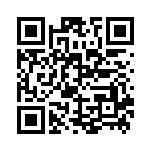 QR code to share this Kerb ad