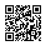 QR code to share this Kerb ad