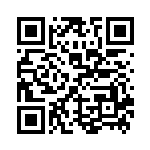 QR code to share this Kerb ad