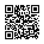 QR code to share this Kerb ad