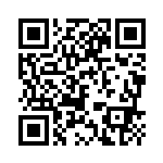 QR code to share this Kerb ad