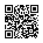 QR code to share this Kerb ad