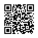 QR code to share this Kerb ad