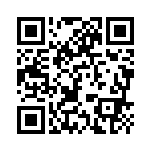 QR code to share this Kerb ad