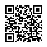 QR code to share this Kerb ad