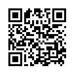 QR code to share this Kerb ad