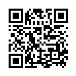 QR code to share this Kerb ad