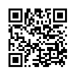 QR code to share this Kerb ad