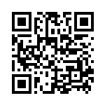 QR code to share this Kerb ad