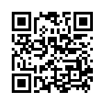 QR code to share this Freebie ad