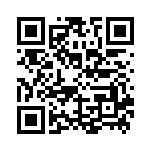QR code to share this Kerb ad