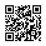 QR code to share this Kerb ad