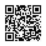 QR code to share this Kerb ad