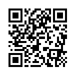 QR code to share this Kerb ad