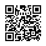 QR code to share this Markets ad