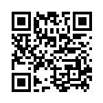 QR code to share this Kerb ad