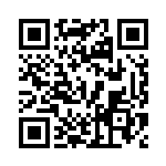 QR code to share this Kerb ad