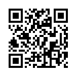 QR code to share this Kerb ad