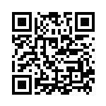 QR code to share this Kerb ad