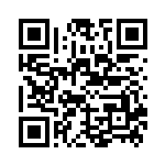 QR code to share this Kerb ad