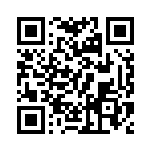 QR code to share this Kerb ad
