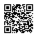QR code to share this Kerb ad