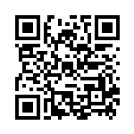 QR code to share this Garage Sale ad