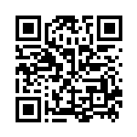 QR code to share this Kerb ad