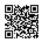QR code to share this Kerb ad