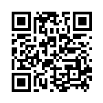 QR code to share this Kerb ad