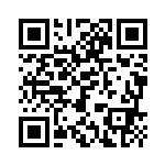 QR code to share this Kerb ad