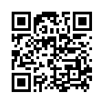 QR code to share this Kerb ad