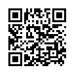 QR code to share this Kerb ad