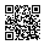 QR code to share this Kerb ad
