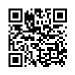 QR code to share this Kerb ad