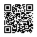 QR code to share this Kerb ad