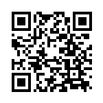 QR code to share this Kerb ad