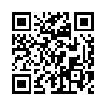 QR code to share this Kerb ad