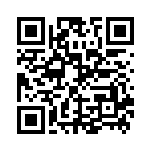 QR code to share this Kerb ad