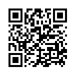 QR code to share this Kerb ad