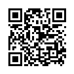 QR code to share this Kerb ad