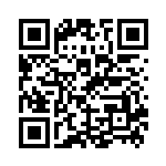 QR code to share this Kerb ad