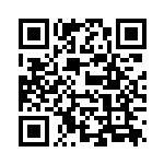 QR code to share this Kerb ad