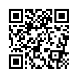 QR code to share this Kerb ad