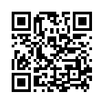 QR code to share this Kerb ad