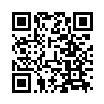 QR code to share this Kerb ad