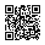 QR code to share this Kerb ad