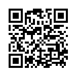 QR code to share this Kerb ad